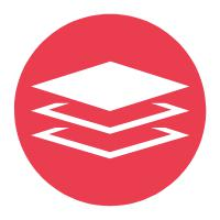 胜任自媒体平台工作