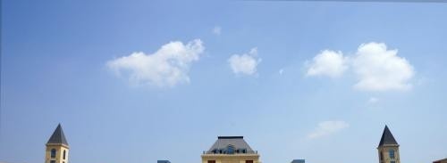 贵阳英才学校