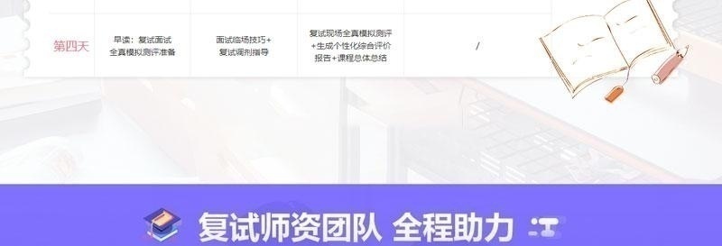 2019考研复试-复试指导-跨考教育_15