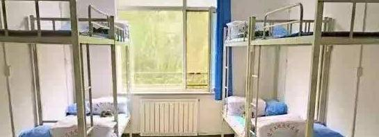 深圳福田区华强职业技术学校