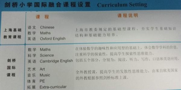 课程设置.jpg