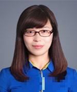 石远丽