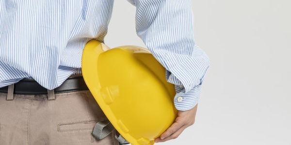 一建报名现场审核需要带什么资料