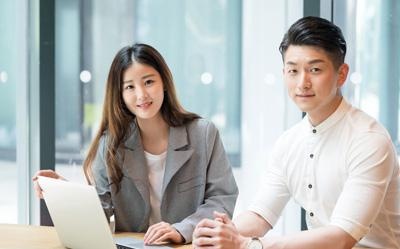 实战讲师及时辅导