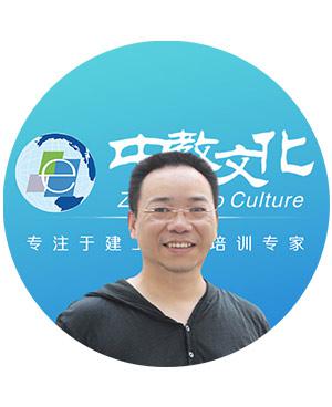 陈印