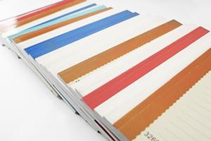 上海财经大学在职研究生入学需要参加考试吗