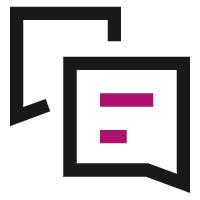 互动学习