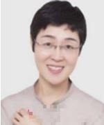刘晓艳