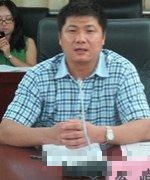 宏皓