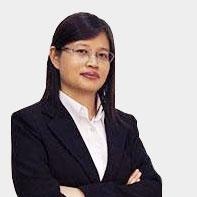 长沙恒企会计培训 刘俊林