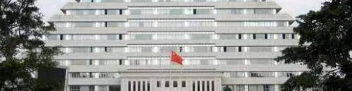 2022云南农业大学多少钱(一年学费)-2023参考