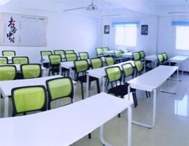 西安学途考研