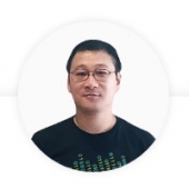 LeaponLiu