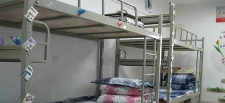 廊坊电子信息工程学校