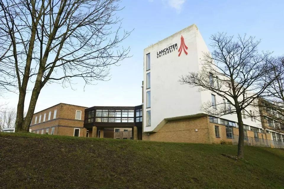 兰卡斯特大学.jpg
