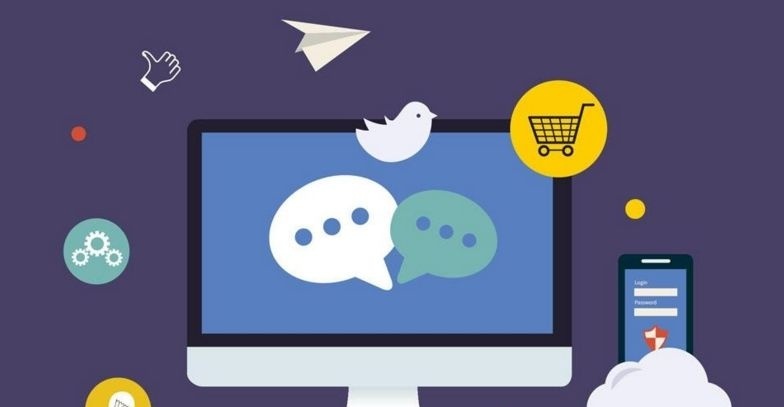 中方县职业中等专业学校