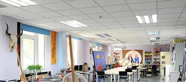 北京耀中国际学校怎么样