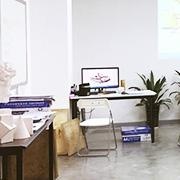 小班开课