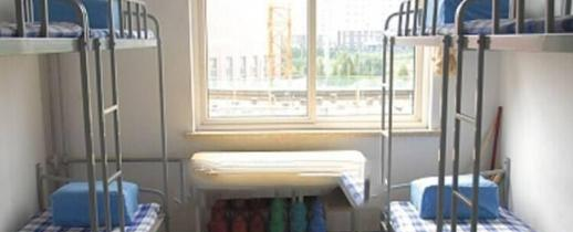 铜鼓职业中专学校