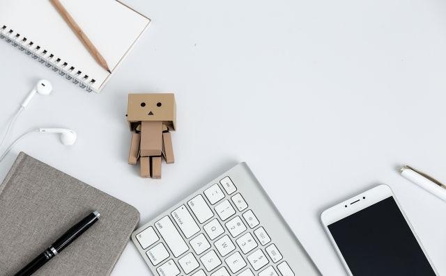 日系风格海报设计特点