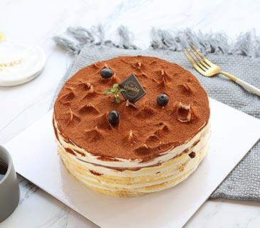 学烘焙，未来发展广阔