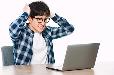 课程优势