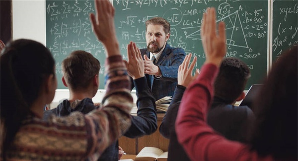 2023四川省信息通信学校开设的专业一览表