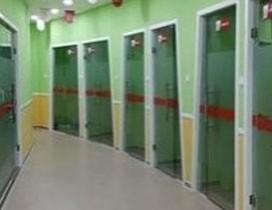 合肥龙门尚学教育