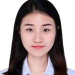 澳际留学李娟老师