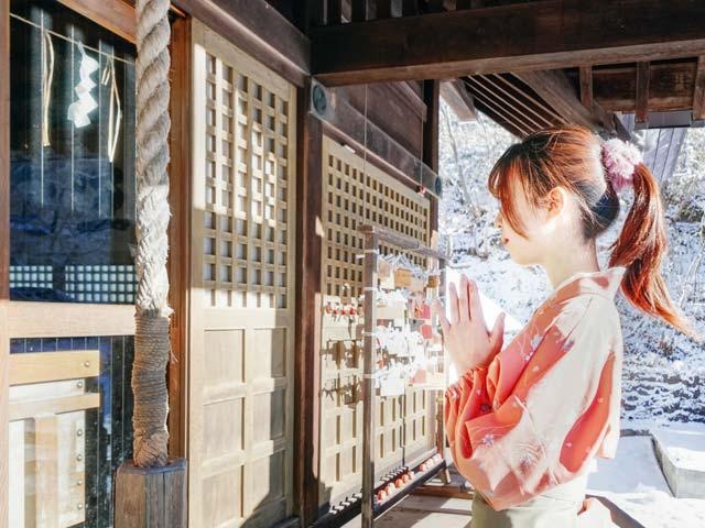 心理素质课程前景