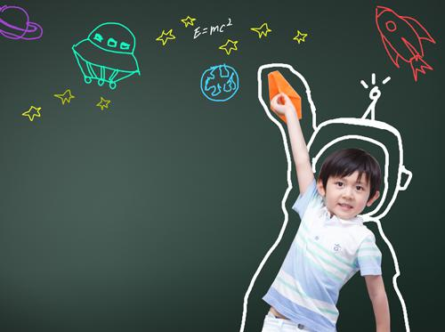 深圳暑期拓展夏令营去哪里报名