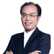 万磊