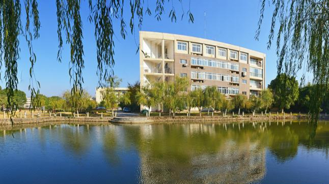 江西旅游商贸职业学院2020年招生简章