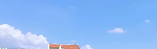 四川幼儿师范高等专科学校单招