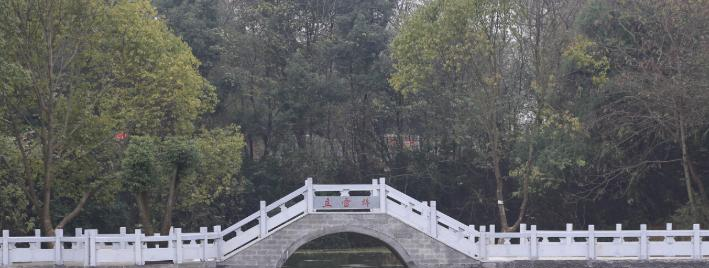 江西环境工程职业学院五年制大专2020年有哪些专业