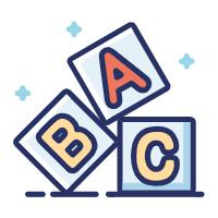 锻炼孩子想象力