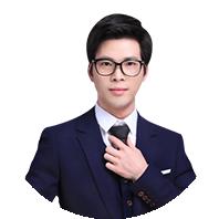 谭老师_重庆天琥教育_电商课程研发总监