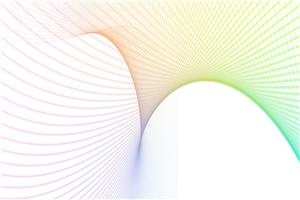 2022中国社会科学院在职课程班考试科目有哪些