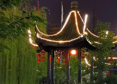 南京师范大学附属实验学校“南京汇点高中”项目