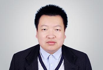 王纯