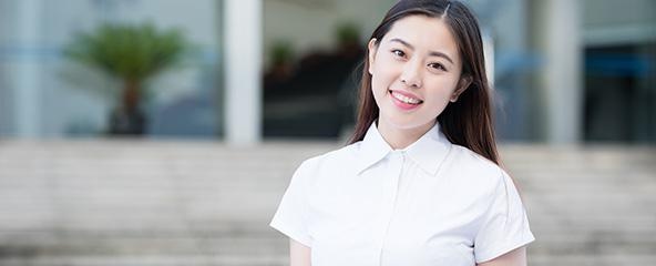 教学服务体系