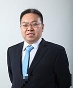 段波