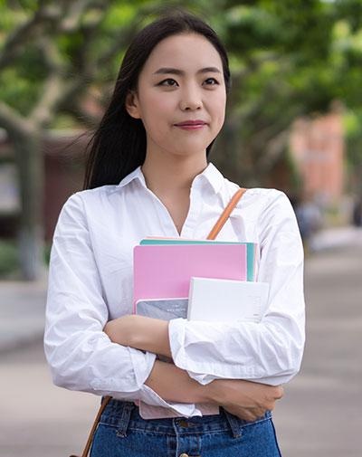 奇翼设计教育