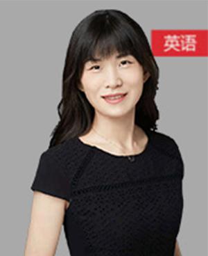 马婕