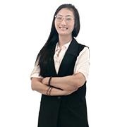 韩勤勤