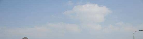 六盘水师范学院单招简章