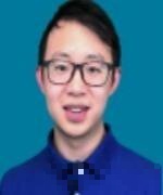 Kenny Chen