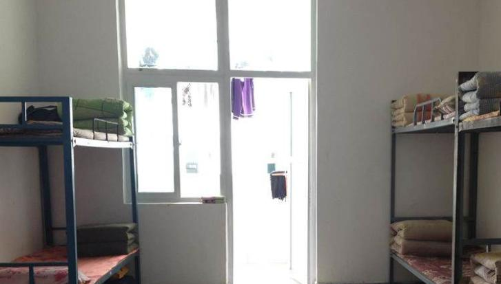 溧阳天目湖中等专业学校2022年宿舍条件