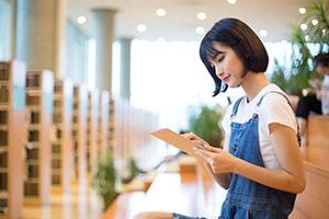 大连韩语培训配图
