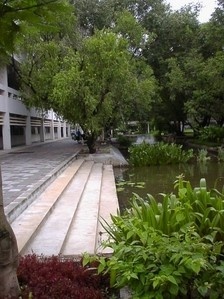 亚洲理工学院
